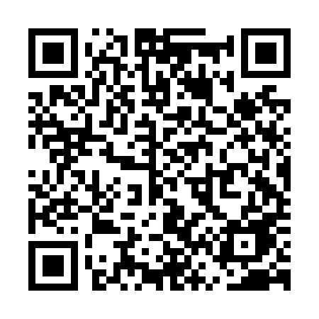 QR code for UV2N0E