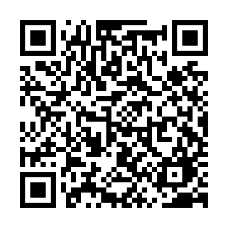 QR code for UV2N1G