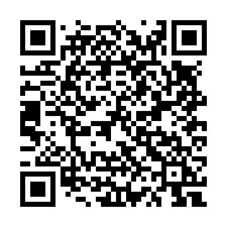 QR code for UV2N6I