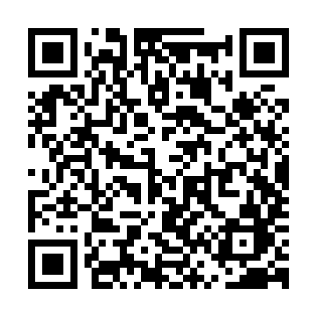 QR code for UV2X9B
