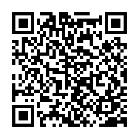 QR code for UV3B1T