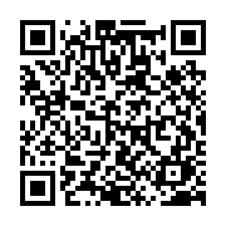 QR code for UV3B7L