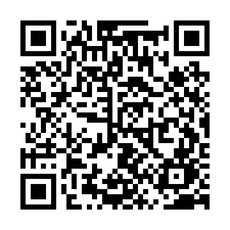 QR code for UV3B7N