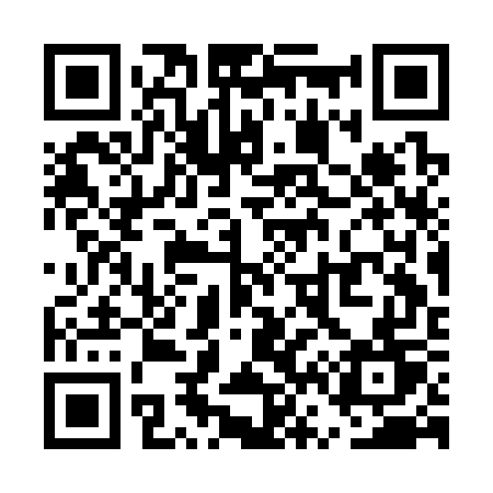 QR code for UV3C7T