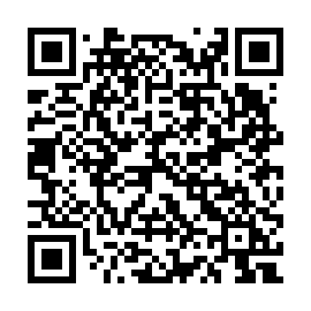 QR code for UV3F0I