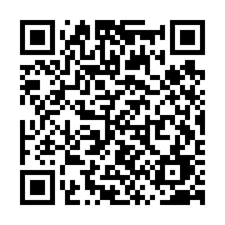 QR code for UV3F3D