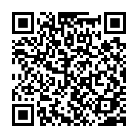 QR code for UV3G0I