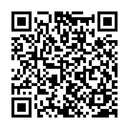 QR code for UV3J3W