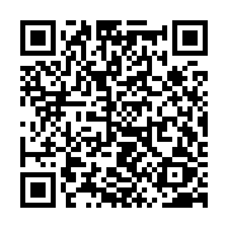 QR code for UV3K2Z