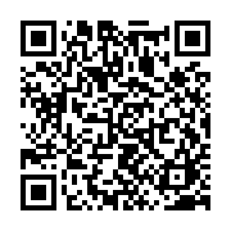 QR code for UV3O1C