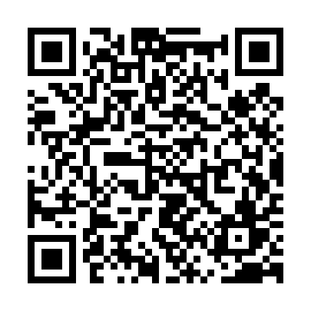 QR code for UV3T1V