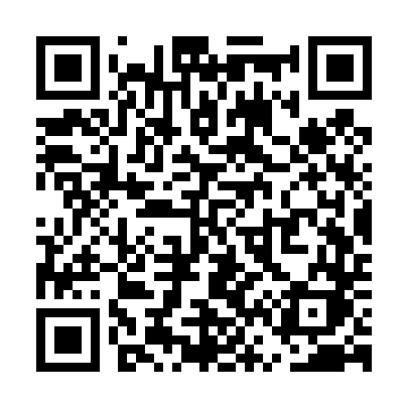 QR code for UV3T4K