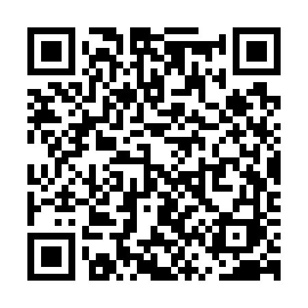 QR code for UV3W6I
