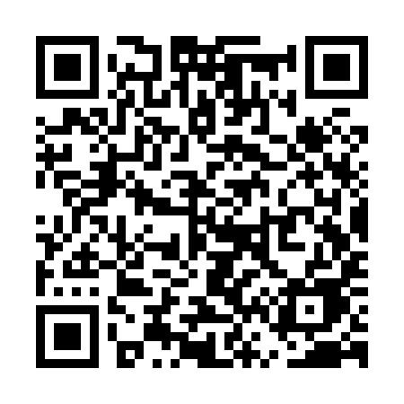 QR code for UV3X9E