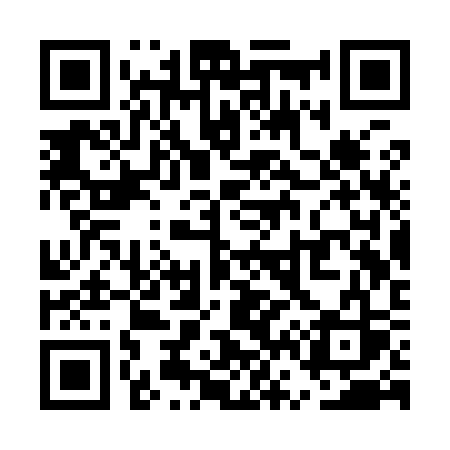 QR code for UV3Y3S