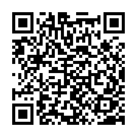 QR code for UV3Y5Z