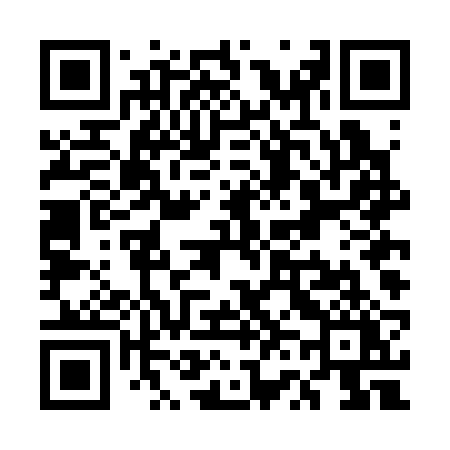 QR code for UV4C2Y