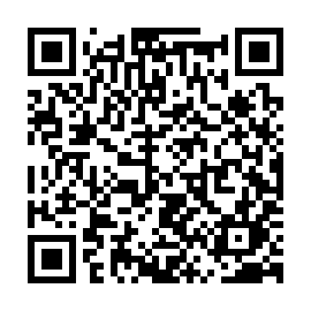 QR code for UV4C9L