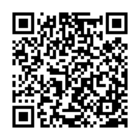 QR code for UV4D4L