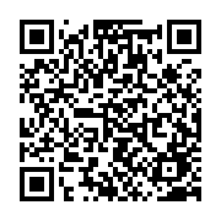 QR code for UV4I5D
