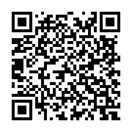 QR code for UV4M5N