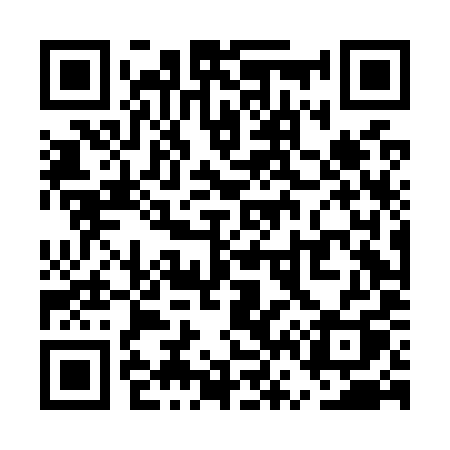 QR code for UV4O9Q
