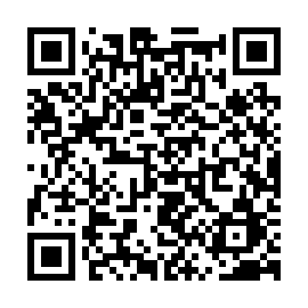 QR code for UV4R3B