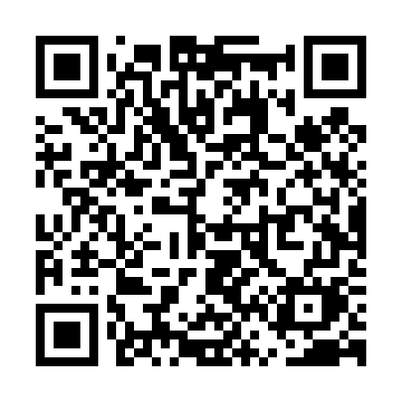 QR code for UV4T7M