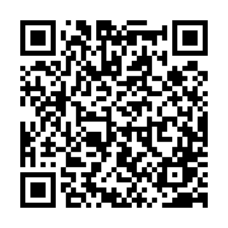 QR code for UV4U4W