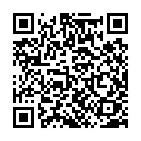 QR code for UV4W9X
