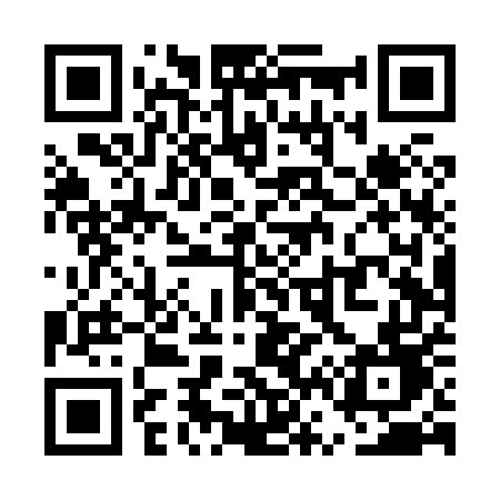 QR code for UV4X5D