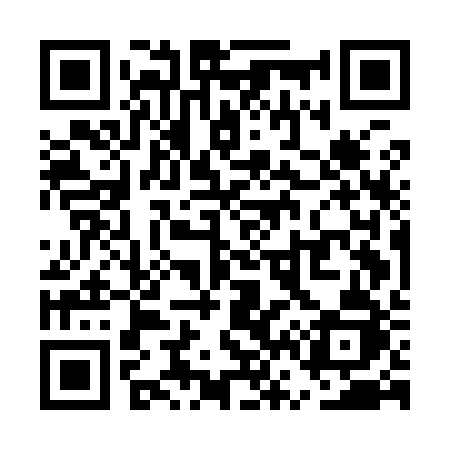 QR code for UV5I2J