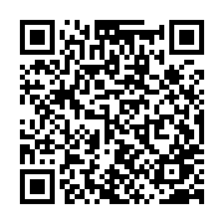 QR code for UV5I8W