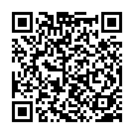 QR code for UV5J1I
