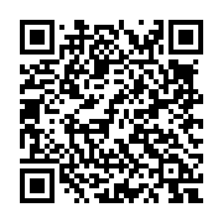 QR code for UV5L2D