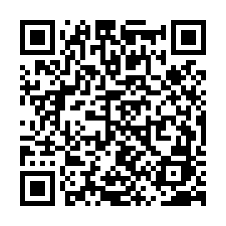 QR code for UV5L6J