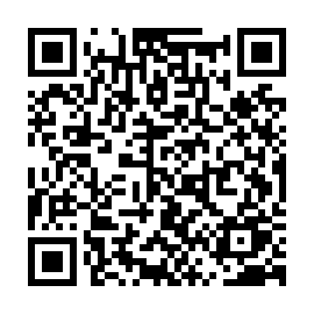 QR code for UV5N2U