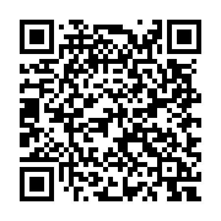 QR code for UV5O8A
