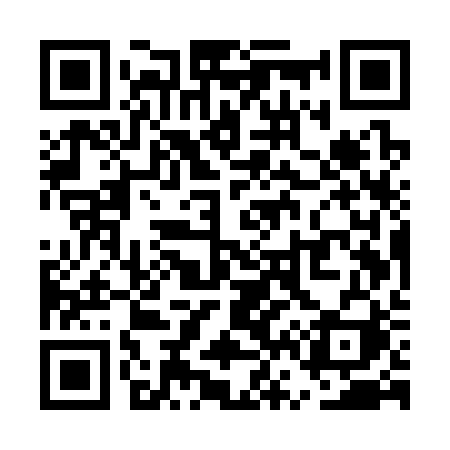 QR code for UV5S2I