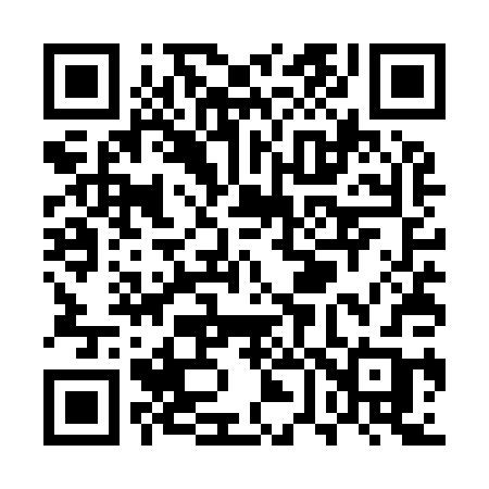 QR code for UV5Y0B