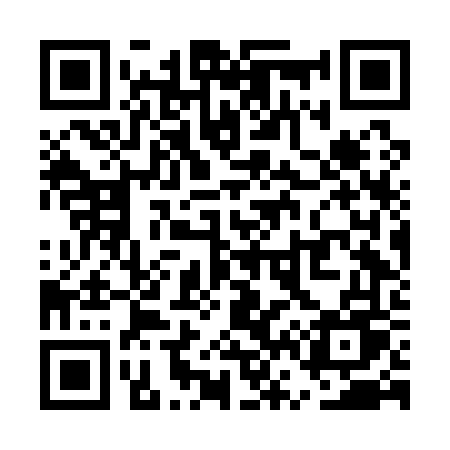 QR code for UV6A6U