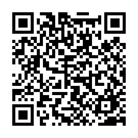 QR code for UV6D1G