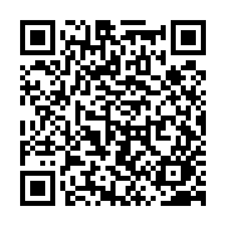QR code for UV6E5O
