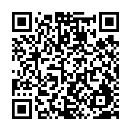 QR code for UV6F2F