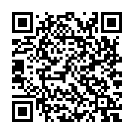 QR code for UV6I3A