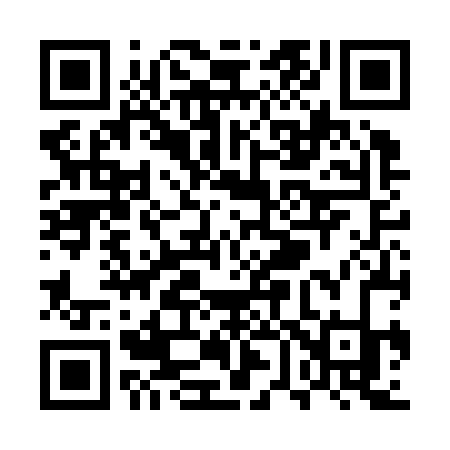 QR code for UV6K2K