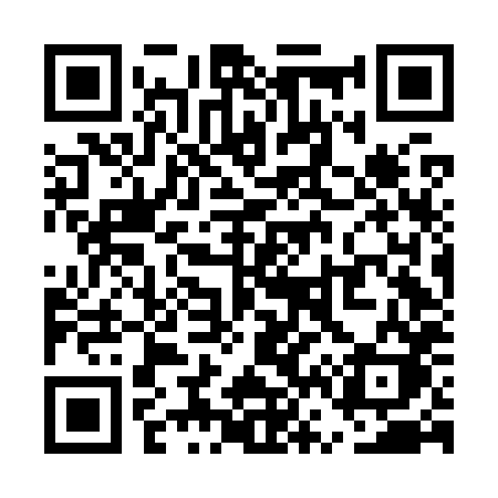 QR code for UV6K8K