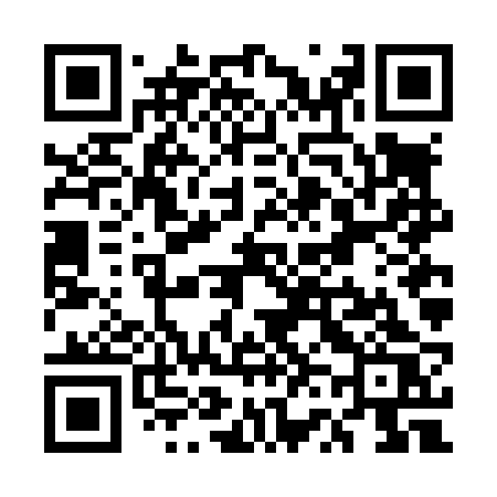 QR code for UV6L2S