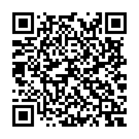 QR code for UV6M3C