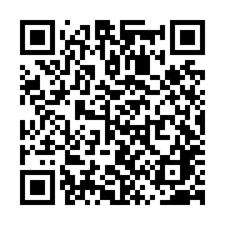QR code for UV6N8C